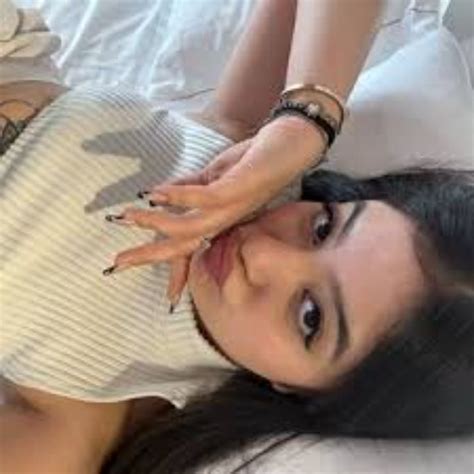telegram pinay free|@pinay .